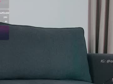 Alison_miller9 deepthroat