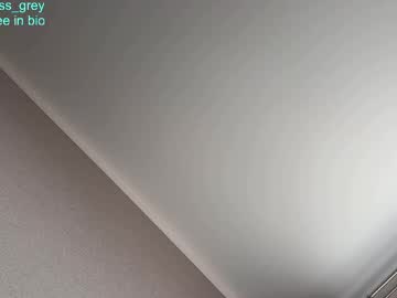 Alissgrey hardcore sex