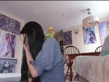 Alizezaide ass play - 2023/10/24