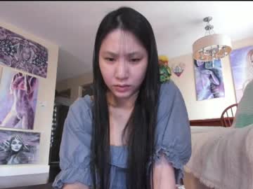 Alizezaide fingering camshow - 2023 August 02