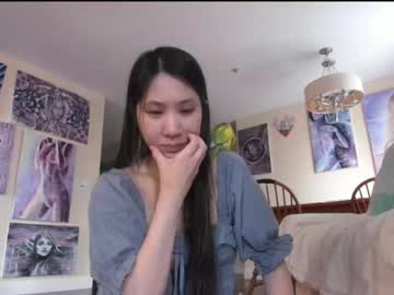 Alizezaide hot - 2023-06-17