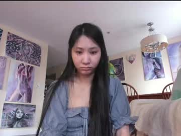 Alizezaide masturbation