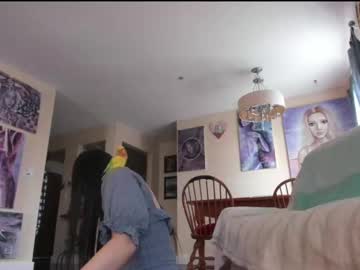 Alizezaide pusssy - 20/08/2023