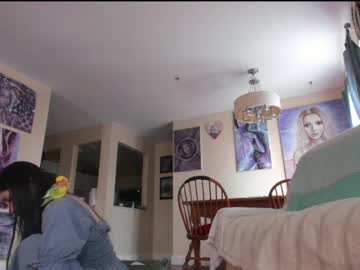 Alizezaide tits and ass