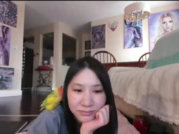 Alizezaide with friend show - 2023/10/21