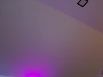 Allayah with friend - 11/02/2023