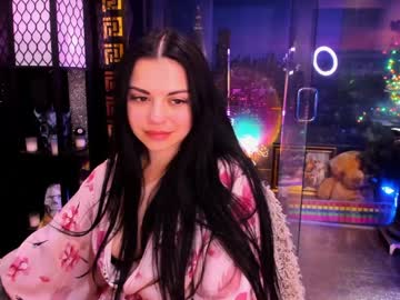 Alma_pearl fingering - 21-09-2023