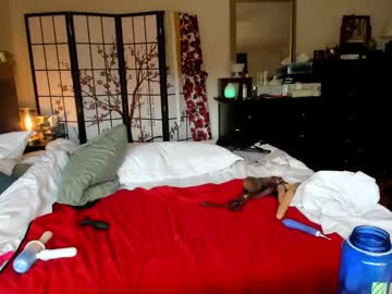 Alwaysaffirming pussy camshow - 21-01-2024