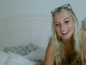 amelialombardi webcam