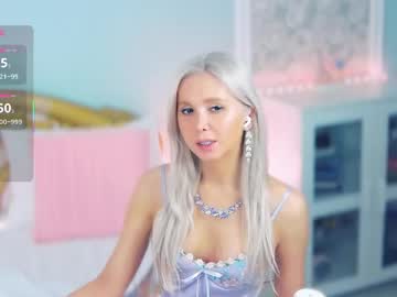 Amoramias hot camshow