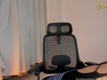 Amy_queen7 masturbation