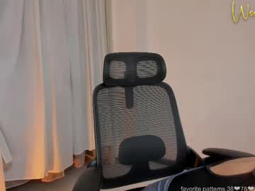 Amy_queen7 ticket camshow