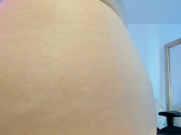 Amy_ross1 tits and ass camshow - 07-29-2023
