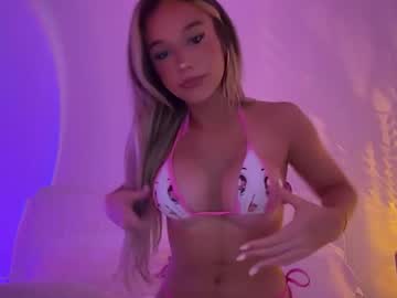 amylaa webcam
