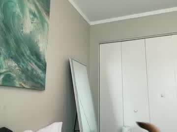 Amysmilez crazyticket