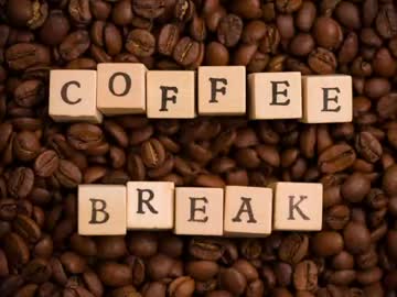 Anabel054 doggy and creampie - 11 November 2023