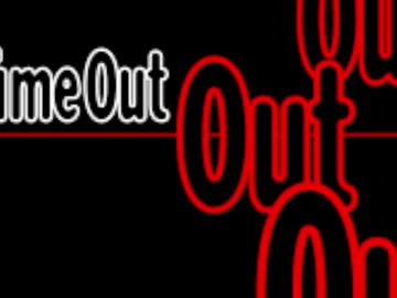 Anabel054 doggy fuck camshow - 10 November 2025