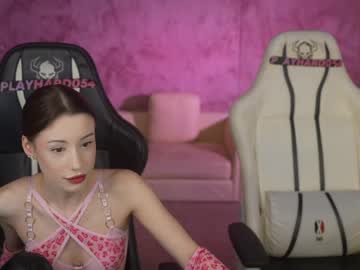 Anabel054 face fuck - 05 November 2023