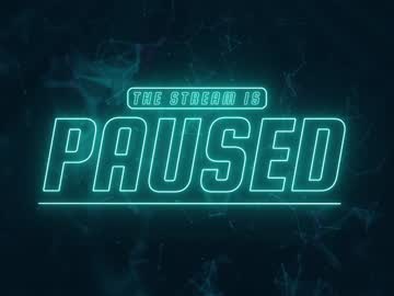 Anabel054 pusssy - 27/11/2025