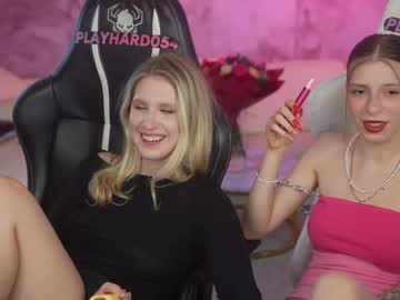 Anabel054 reverse cowgirl show - 2025-11-27