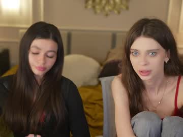 Anabel054 squirt show