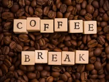 Anabel054 ticket - 08 December 2023