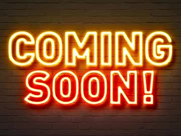 Anabel054 with friend show - 03-31-2023