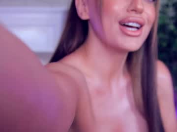 Anabellastar crazyticket