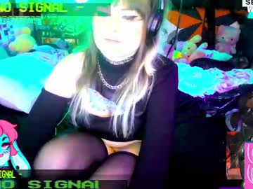 Anchew ticket show - 22/09/2023