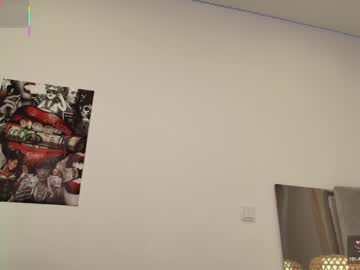 Angel_danm_milf with friend show - 2025/10/10