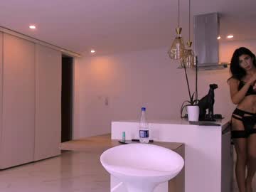 Angela_bonetti masturbation show