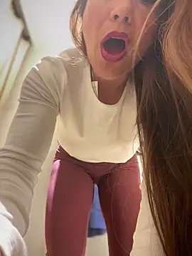 Angelitasexy81 swallow cum - 2024/01/28