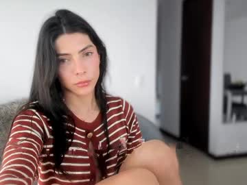 Angelturned01 big load show