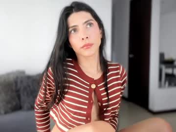 Angelturned01 big load