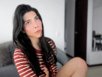 Angelturned01 camshow camshow