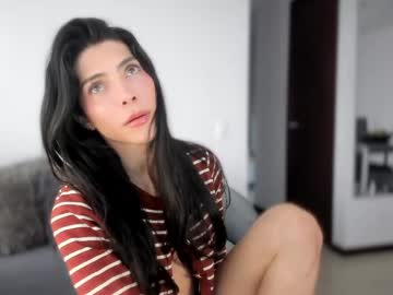 Angelturned01 cumshot