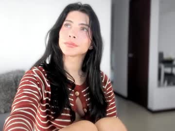 Angelturned01 private show - 2023-11-29