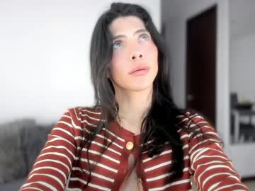 Angelturned01 ticket show - 03 September 2023