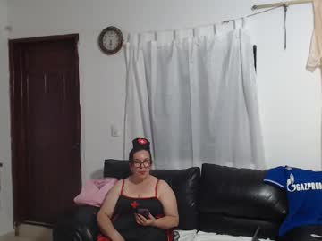 anitabig69 webcam
