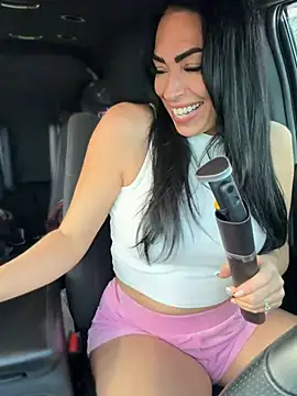 Annablisss pussy - 03/05/2023