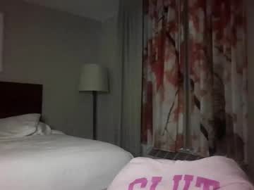 annamarrie777 webcam