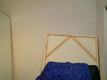 Annatigarr ticket - 01-13-2024