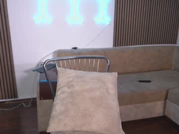 Annemanifique premium camshow