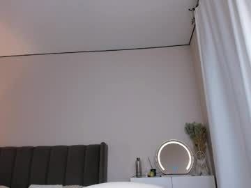 Anni_lovely dildo - 08 October 2023