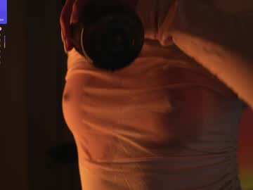 Anniehillofficial_ dildo - 06.05.2023