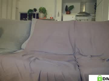 Anorsel big load camshow - 2023.07.28