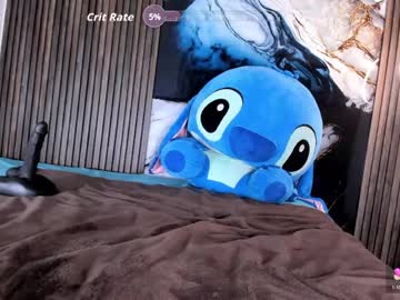 Anthoneladoll masturbation - 24/11/2023