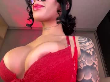 Antonella_silva pussy play camshow - 2023-12-04