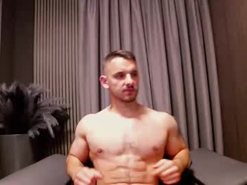 Antoniovalentinidiamond cumshot camshow