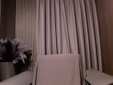 Antoniovalentinidiamond hard dick